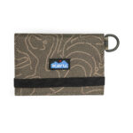olive topo