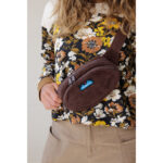 Kavu9248 038 2.jpg