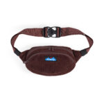 Kavu9248 038 3.jpg