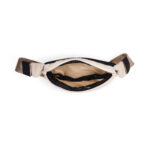 Kavu9248 162 2.jpg
