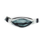 Kavu9248 216 2.jpg