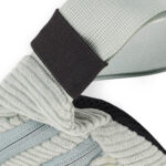 Kavu9248 216 3.jpg