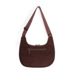 Kavu9580 038 2.jpg