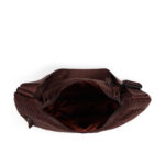 Kavu9580 038 3.jpg