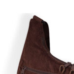Kavu9580 038 4.jpg