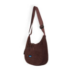 Kavu9580 038 5.jpg