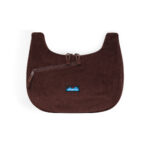 Kavu9580 038 6.jpg