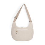 Kavu9580 162 2.jpg