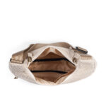 Kavu9580 162 3.jpg