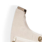 Kavu9580 162 4.jpg