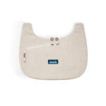 Kavu9580 162 6.jpg