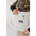 Kavu9580 216 2.jpg
