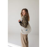 Kavu9580 216 3.jpg