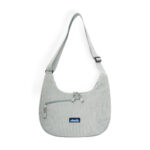 Kavu9580 216 4.jpg