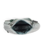 Kavu9580 216 6.jpg
