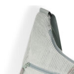 Kavu9580 216 7.jpg
