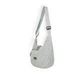 Kavu9580 216 8.jpg