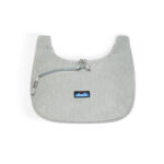 Kavu9580 216 9.jpg