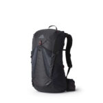 volcan black