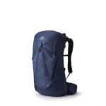 halo blue