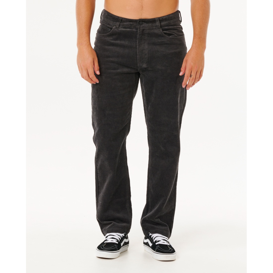 מכנסיים ארוכים לגברים Premium Surf Cord Pant