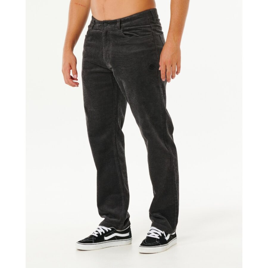 PREMIUM SURF CORD PANT