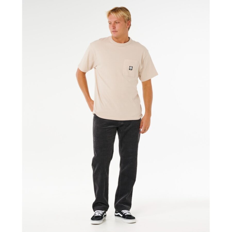 PREMIUM SURF CORD PANT