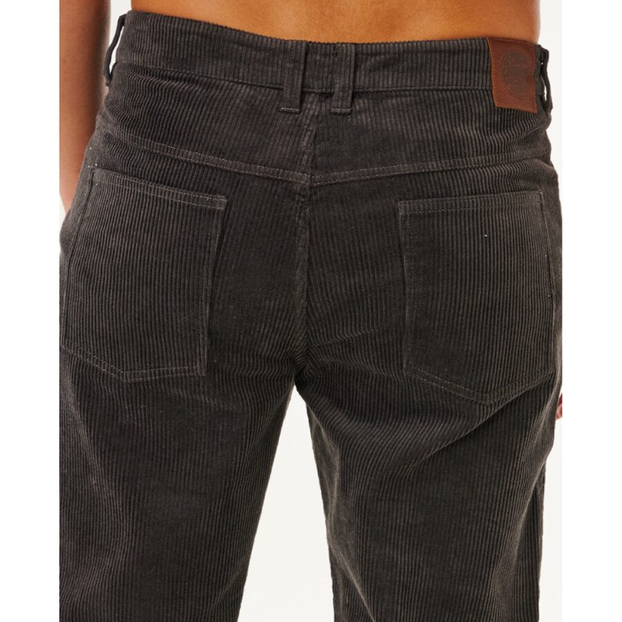 PREMIUM SURF CORD PANT
