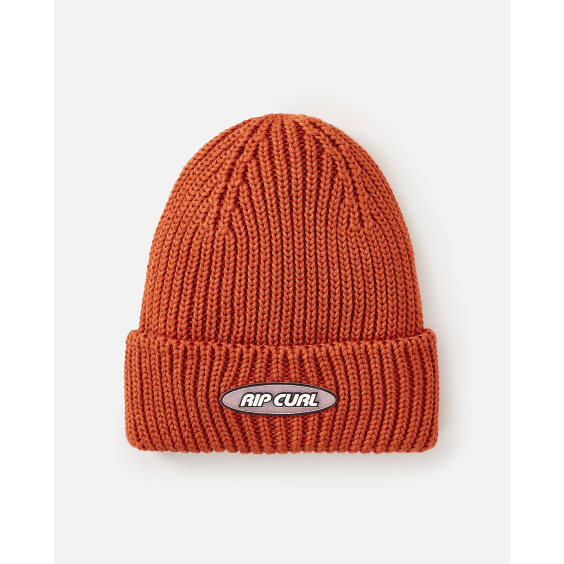 כובע גרב יוניסקס Premium Surf Shallow Beanie