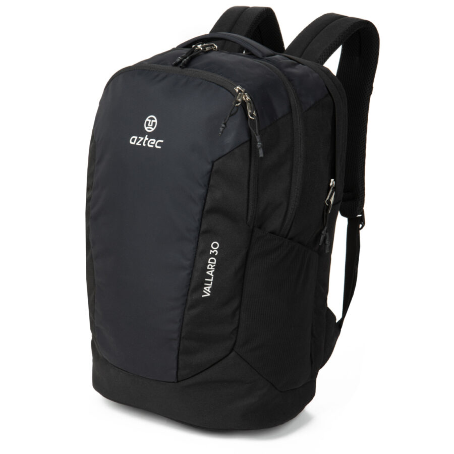 VALLARD 30L