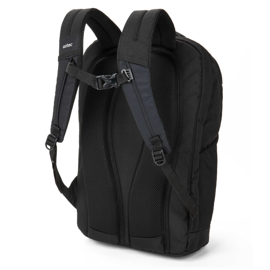 VALLARD 30L