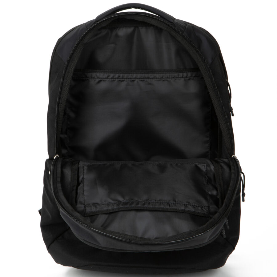 VALLARD 30L