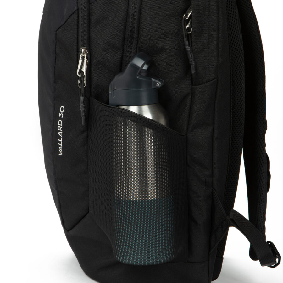 VALLARD 30L