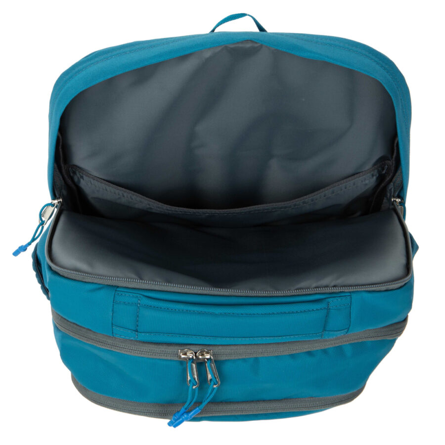 VALLARD 30L
