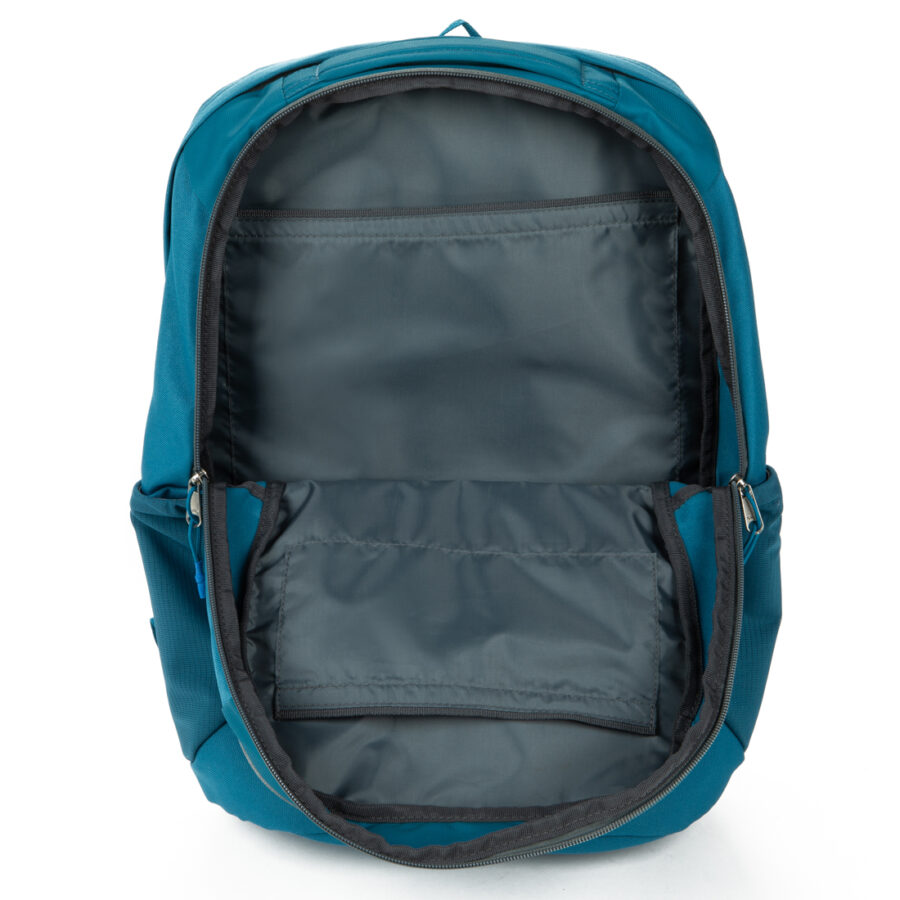 VALLARD 30L