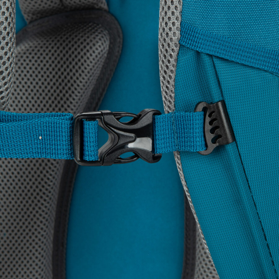 VALLARD 30L