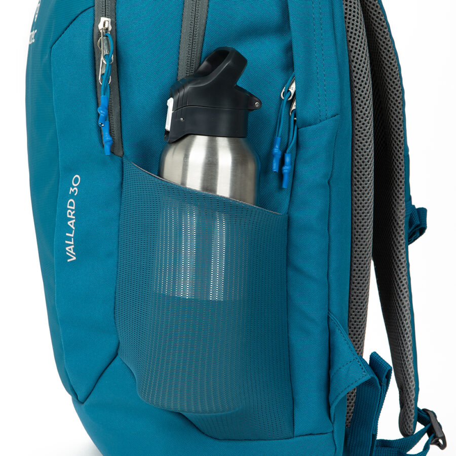 VALLARD 30L