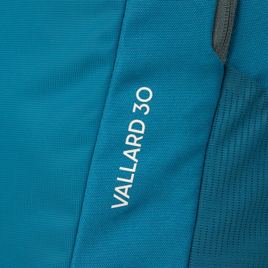 VALLARD 30L