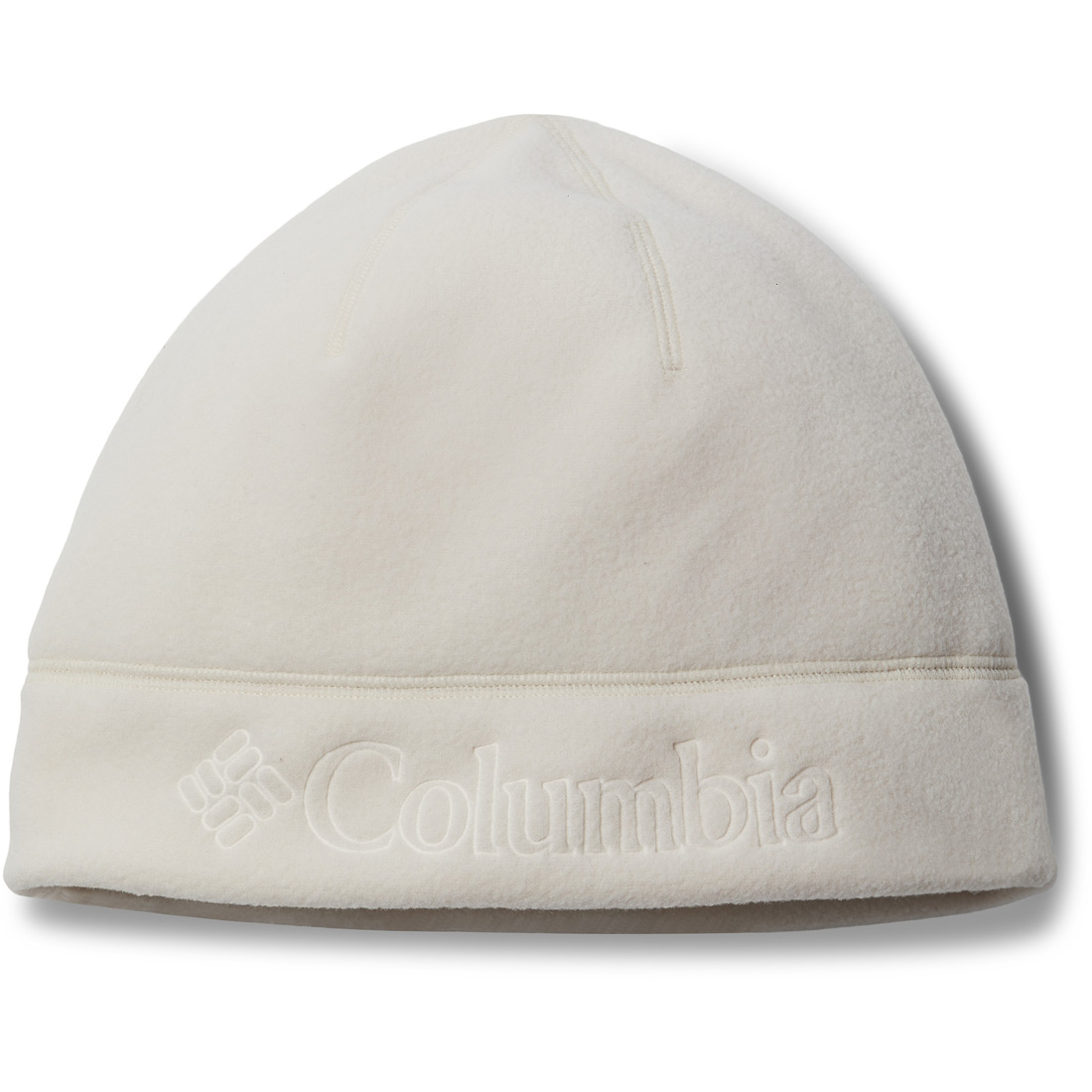 כובע פליס Fast Trek II Beanie