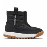 black/sea salt