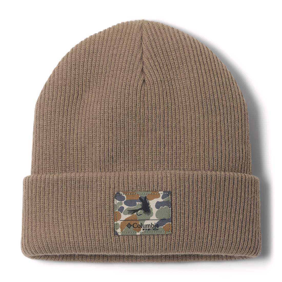 כובע צמר PFG Cuffed Beanie