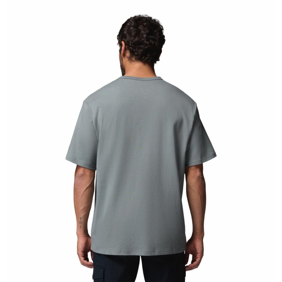 CSC HEAVYWEIGHT T