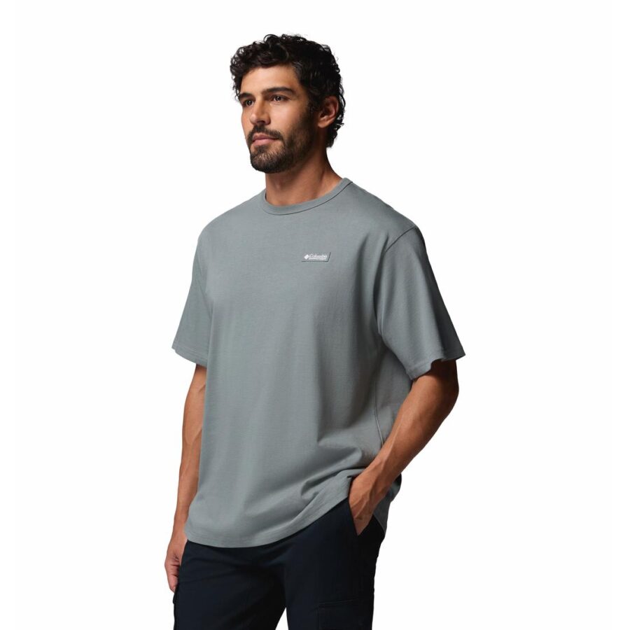 CSC HEAVYWEIGHT T