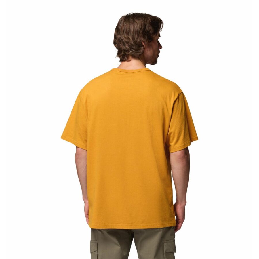 CSC HEAVYWEIGHT T