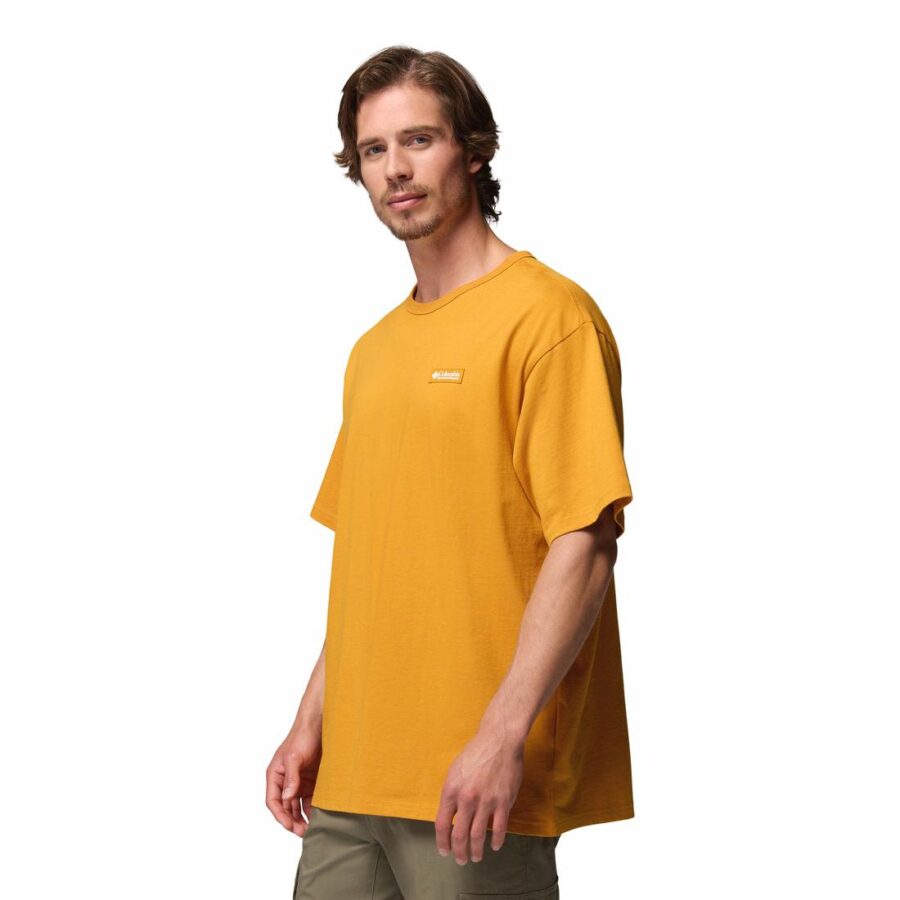 CSC HEAVYWEIGHT T