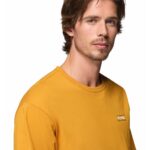 2155051 735 6.jpg