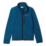 phoenix blue