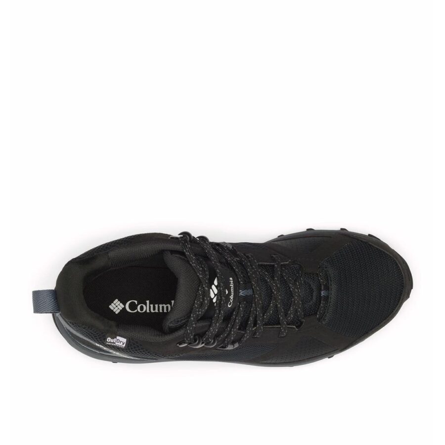 PEAKFREAK HERA II OUTDRY MID