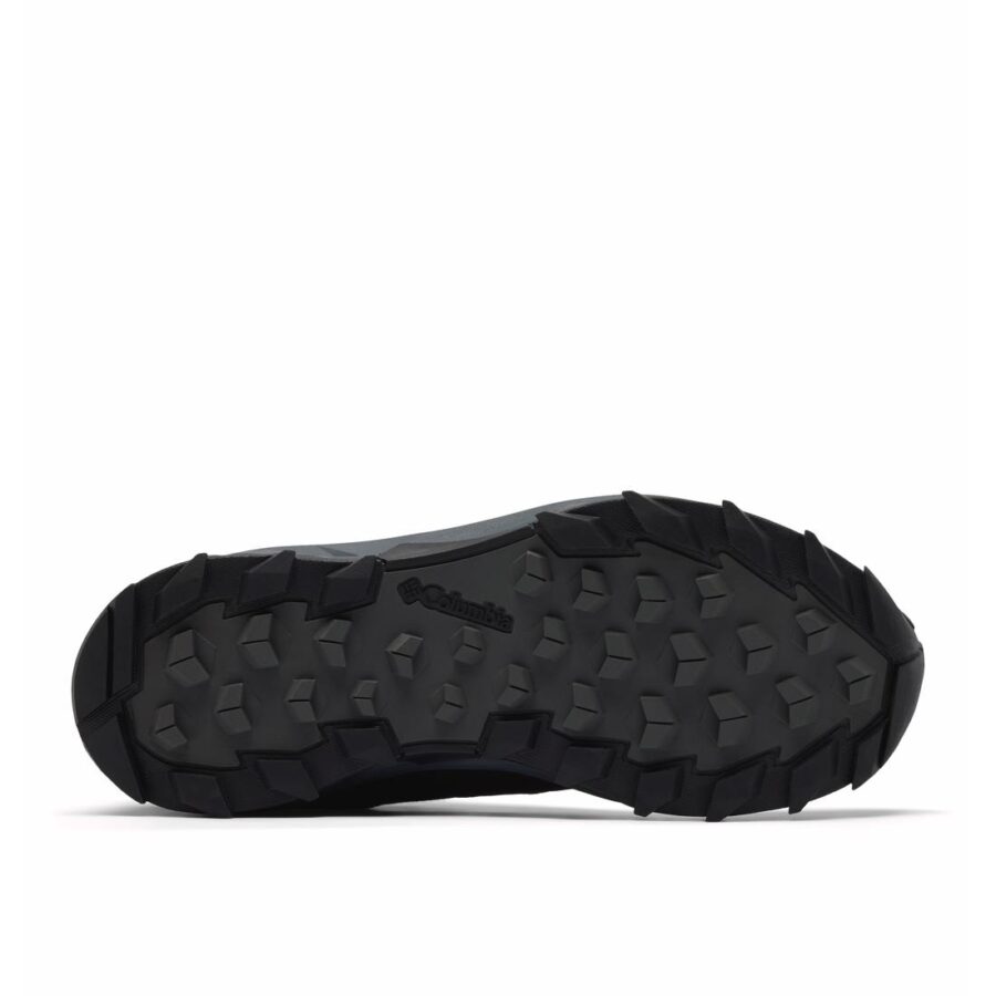 PEAKFREAK HERA II OUTDRY MID