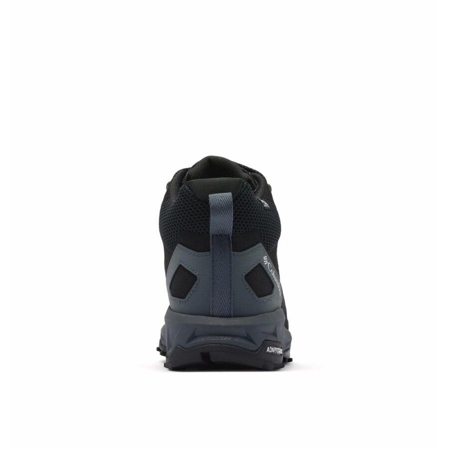 PEAKFREAK HERA II OUTDRY MID